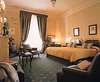 Hotel Palace 
